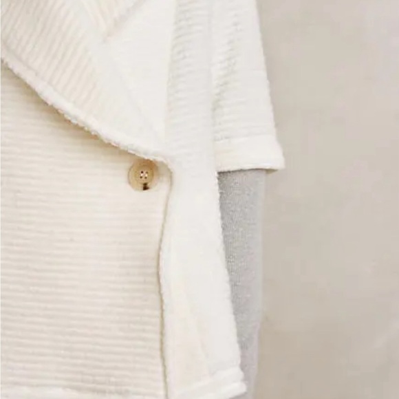 NWOT Dolan Left Coast Jacket - Picture 3 of 5